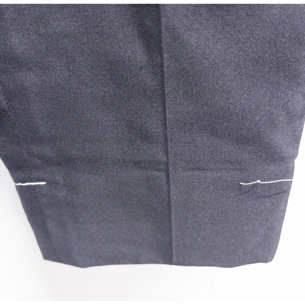 Brioni‎ Silk Dress Pants 56 EU 40 US NWT Mr Porter Exclusive Bormio Trousers - Picture 6 of 16